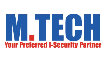 MTECH -Cyber Security and Network Performance Solutions Provider
