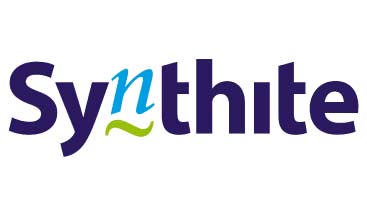 Synthite Industries Private Ltd