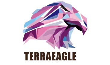 TerraEagle