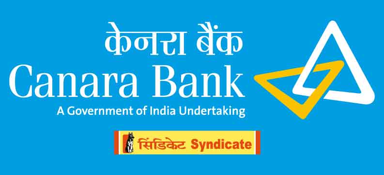 Canara Bank