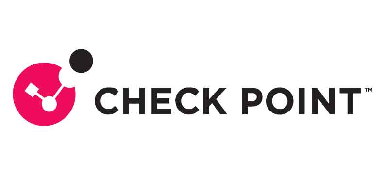 Check Point