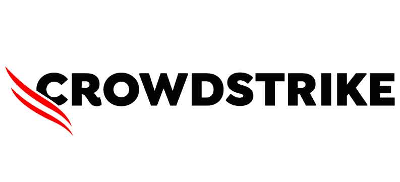 CrowdStrike