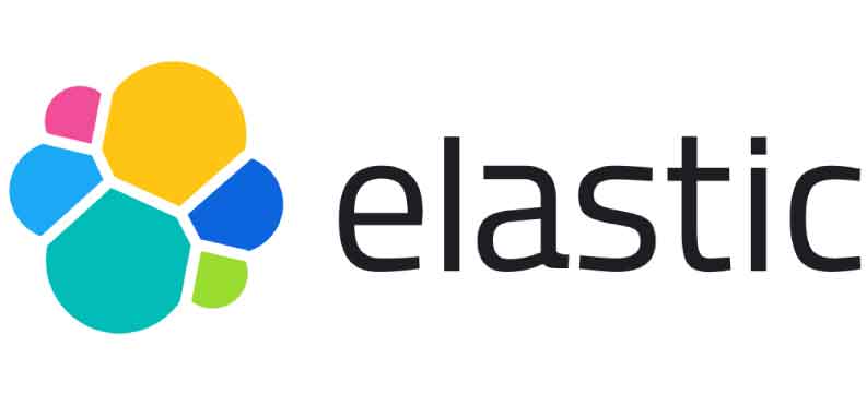 elastic