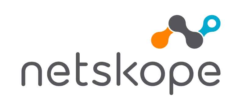 Netskope