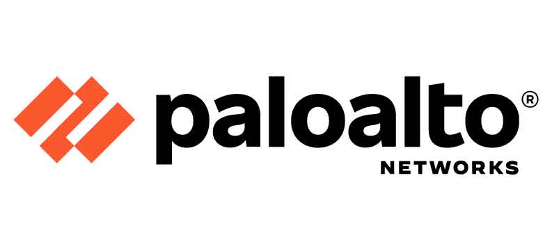 Paloalto