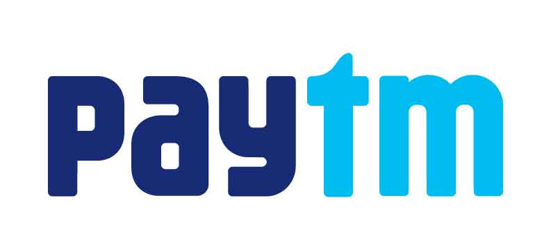 paytm
