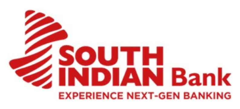 South Indian Bank