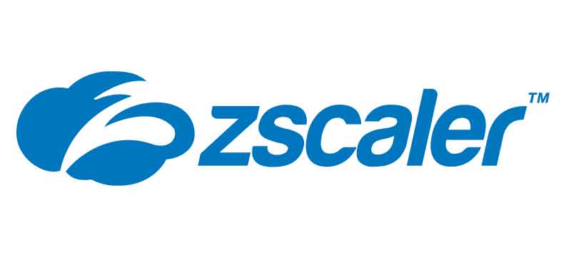 zscaler